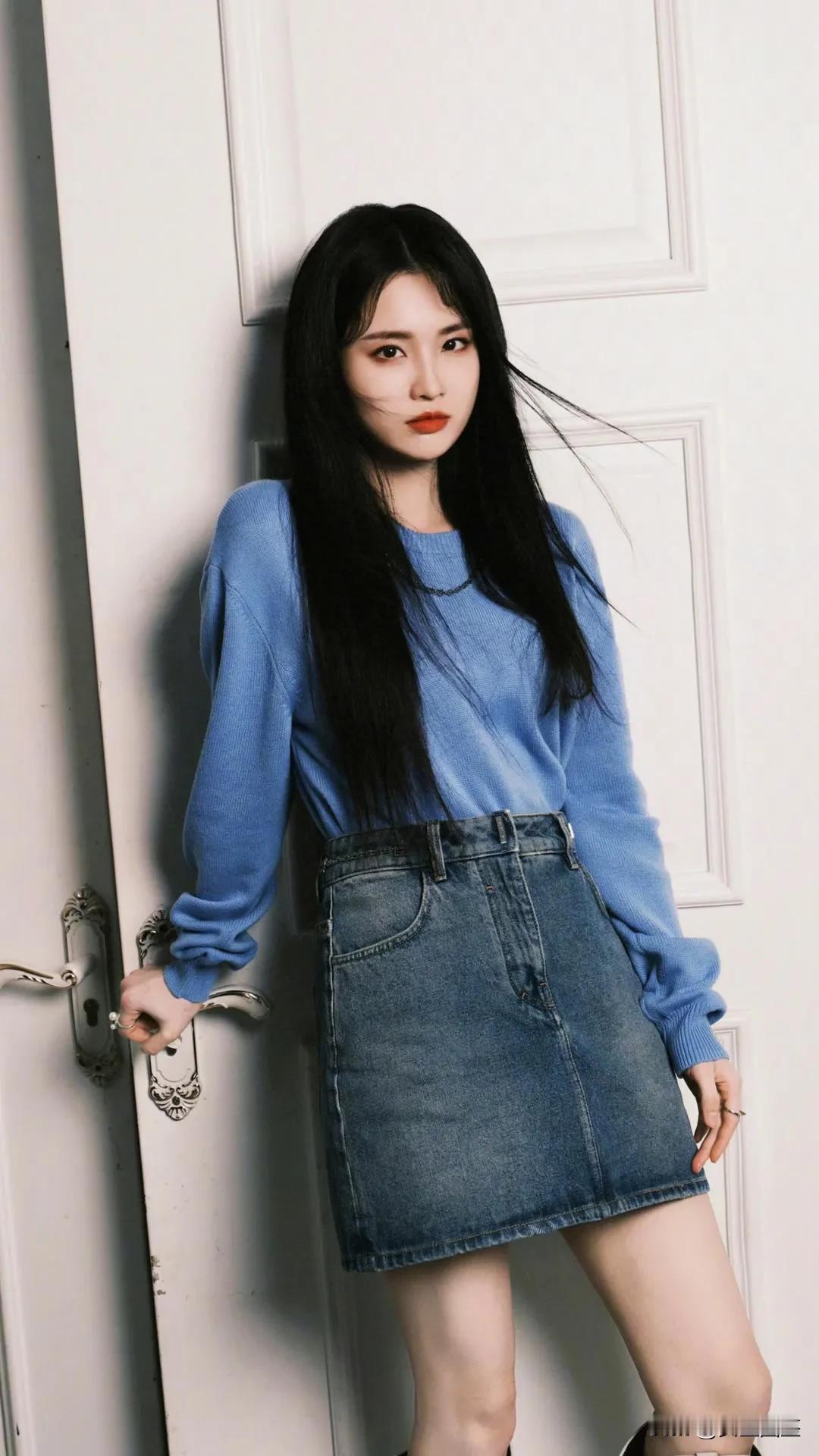 全新智己L6全国试驾开启