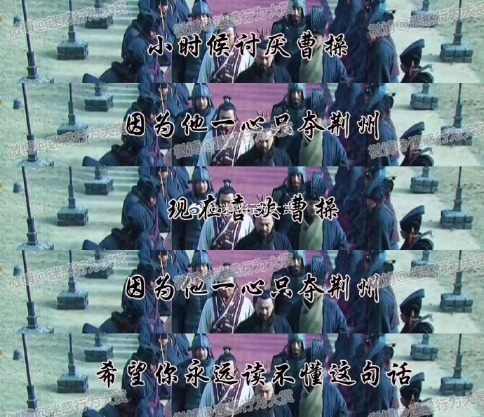 😅😅😅 ​​​
