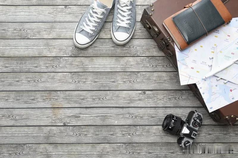 今年，赴一场大理的冬日之约
 
今年最想去走走的地方，是冬日的大理。不是盛夏喧嚣