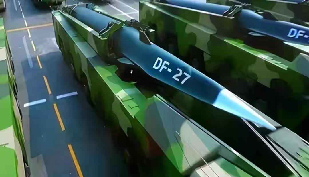 打得一拳开，免得百拳来！对待菲律宾这样忘恩负义，狗仗人势，反复无常，屡教不改，贪