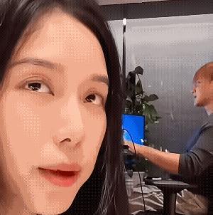 黄子韬徐艺洋要直播婚礼一沫真挚的情话[超话]黄子韬徐艺洋要直播婚礼！一沫真挚的情
