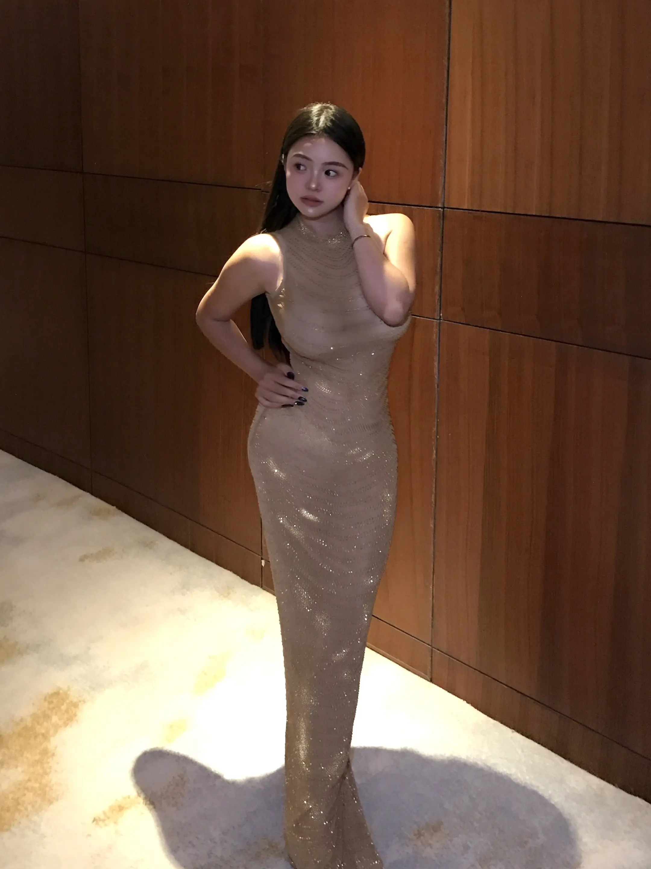 你说恨我一辈子 那和想我一辈子有什么区别