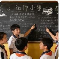 判决书迟延履行利息怎么算？一文讲清公式、起算、截止与避坑
 
拿到胜诉判决书，对