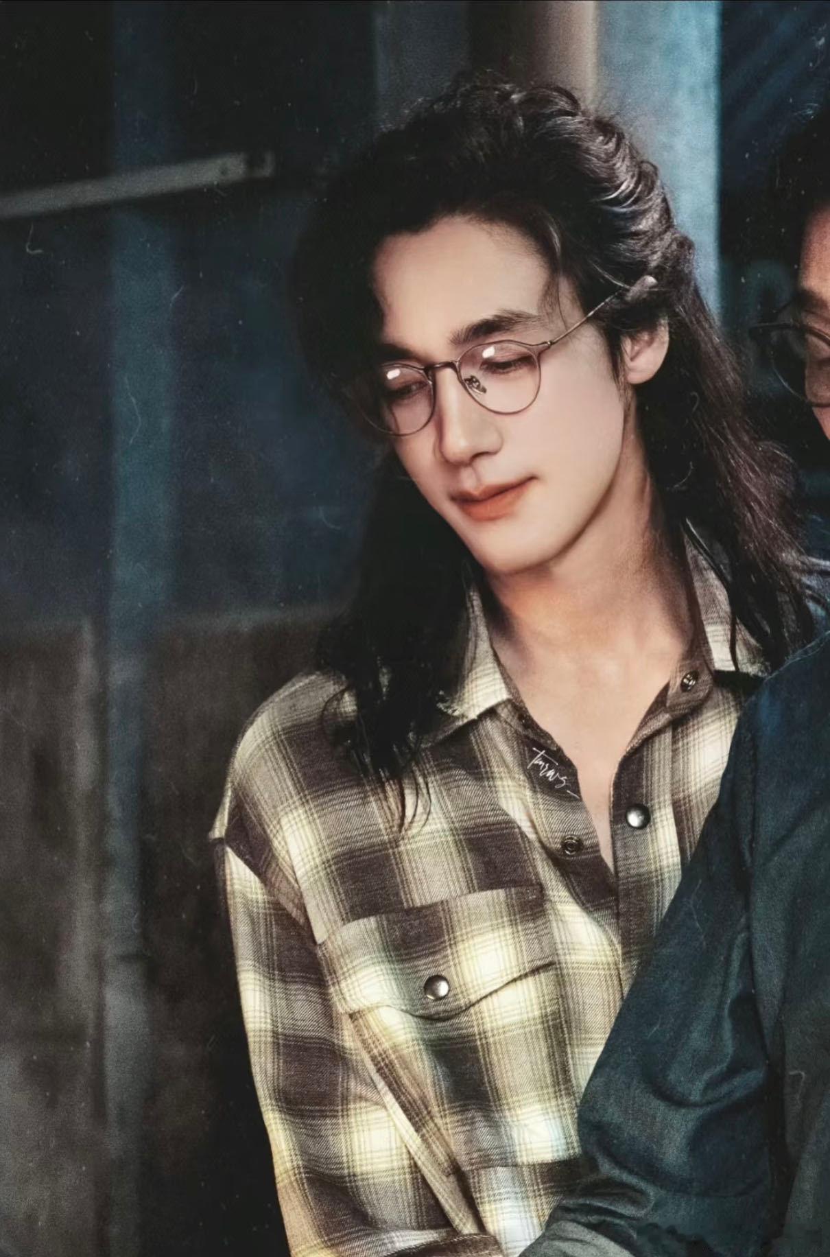 此沙已争气争气再争气此沙用一个个角色证明了“争气”不是口号，每一个角色都被认真诠