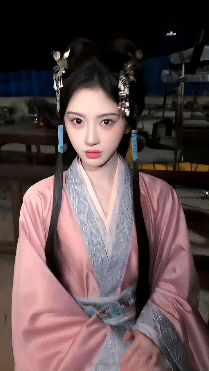 万花世界 jjy 鞠婧祎阿黛jjy鞠婧祎苏绿夏你一定要好好吃饭