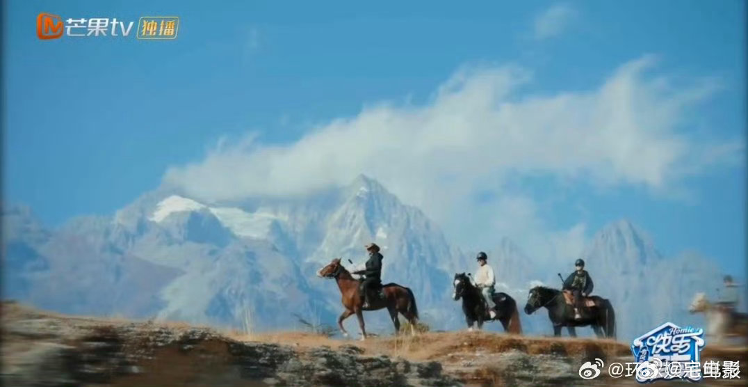 快乐老友记短暂分别未来再聚快乐老友记收官快乐老友记 收官不说再见，因为我们一定会