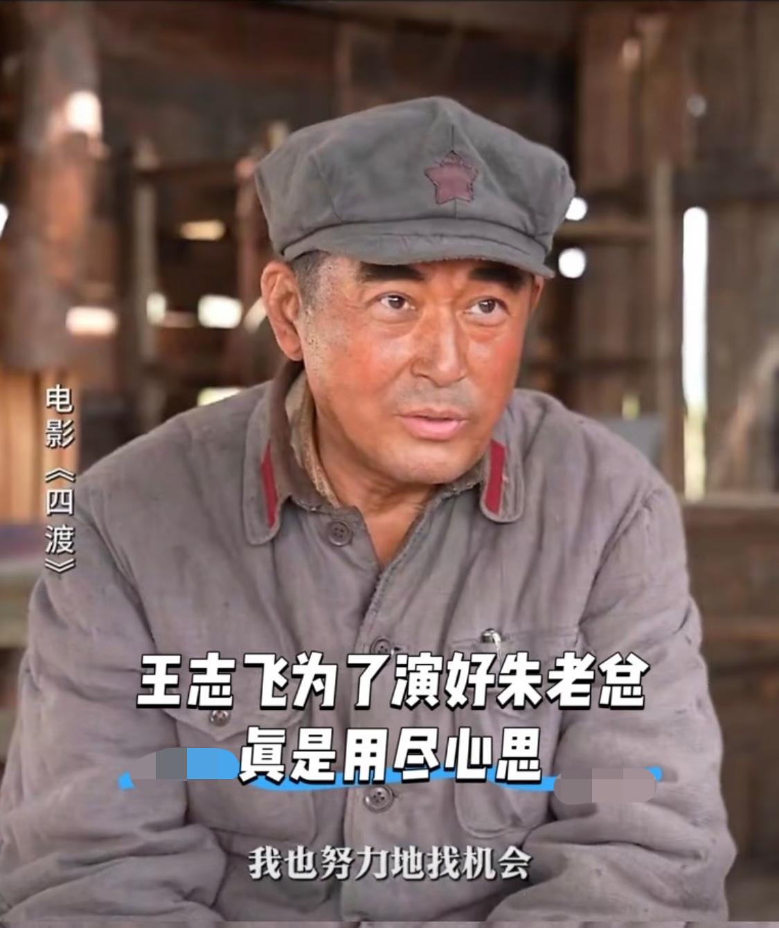 有人说：现在年轻人，越来越不爱看主旋律电影了，这是实话。

下班累到不想动脑，休