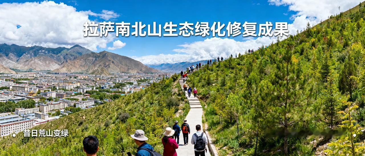 “李昀锐偷看关晓彤这一眼”这个话题看起来像是娱乐向的热搜标题，很容易让人以为是在