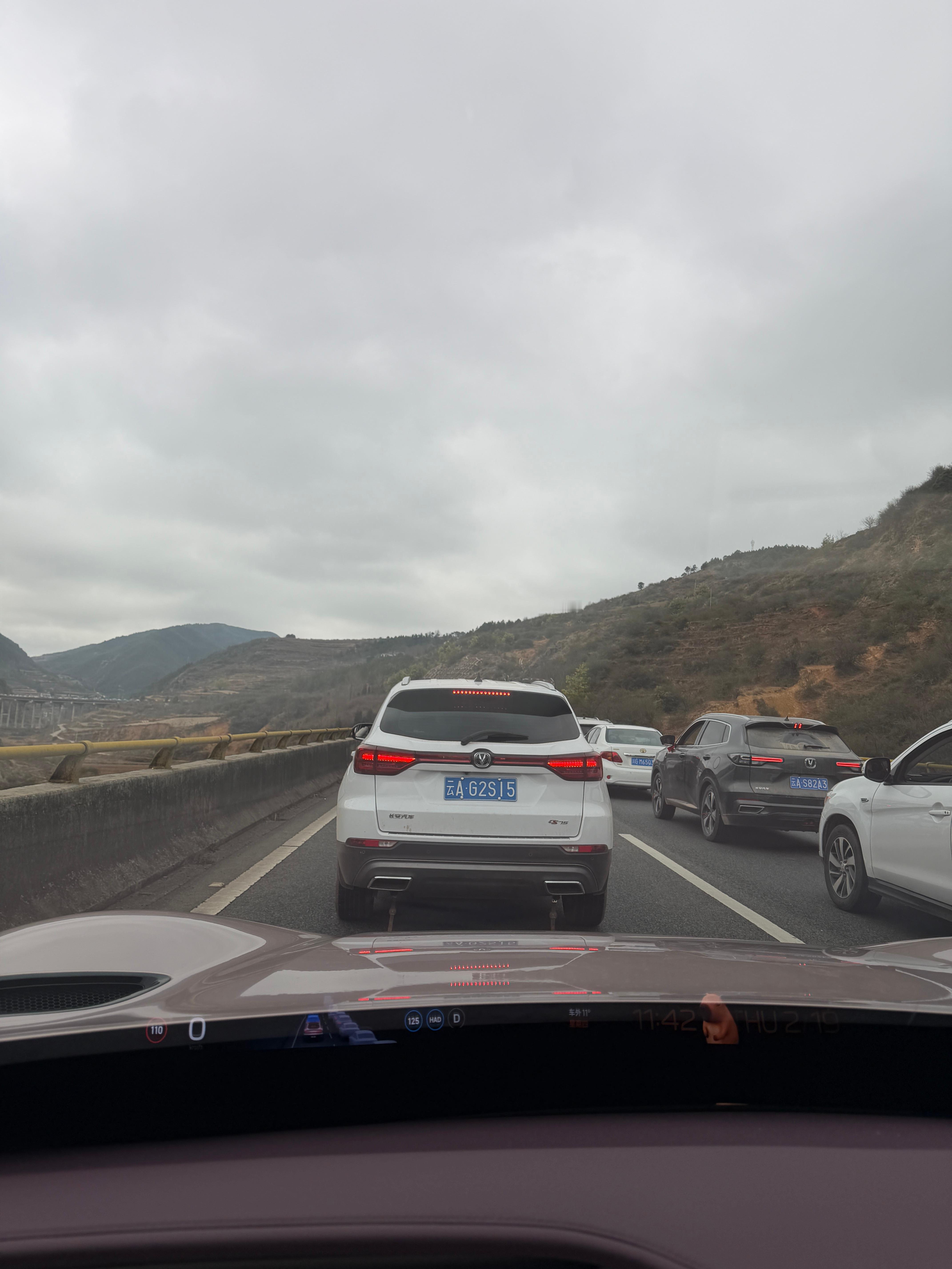 救救我救救我…堵成屎了