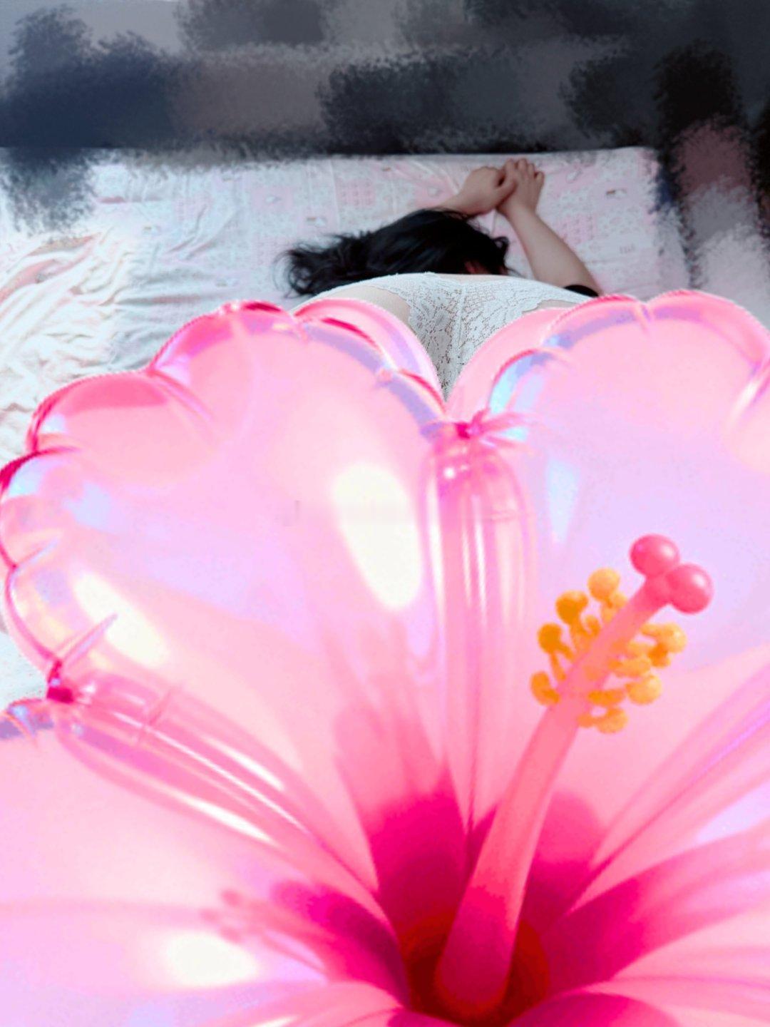 下班愉快？该宠了🙋🙋 
