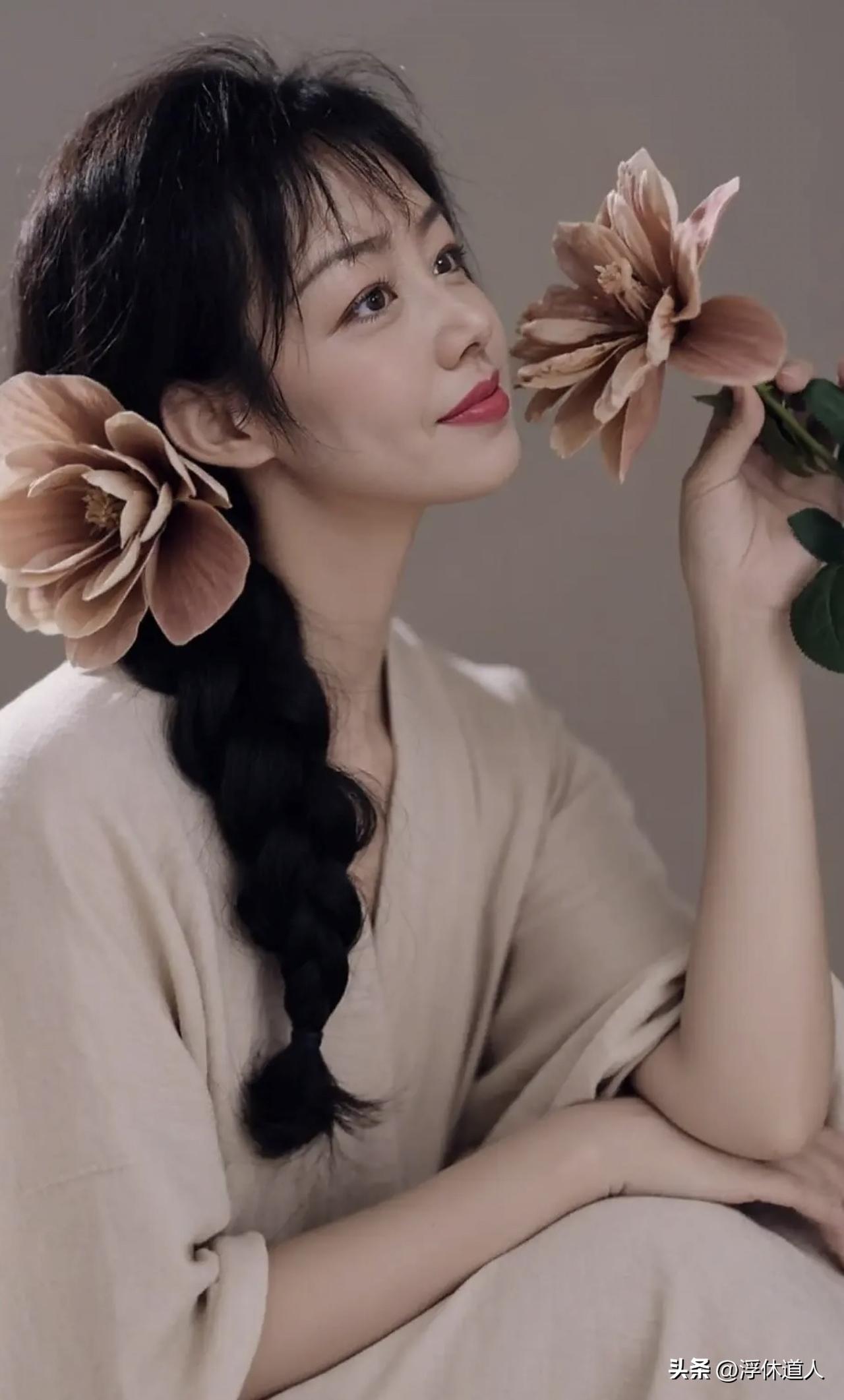 新思维：任何上瘾的东西，都是收割你

人一旦对某物成瘾，便不再是它的主人，而是它