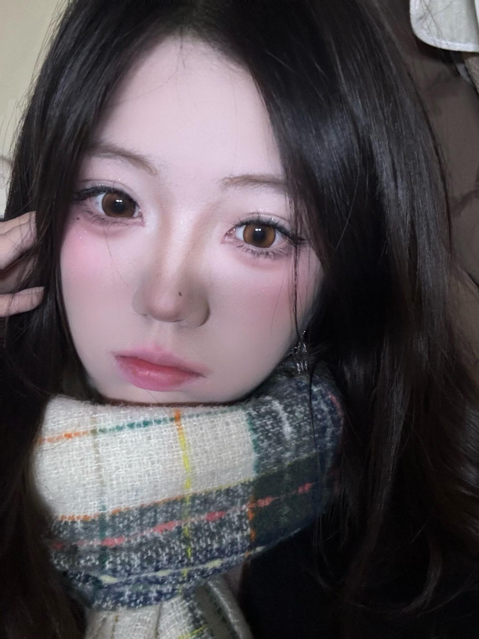 模电数电期末爱我一次呗 求你们了