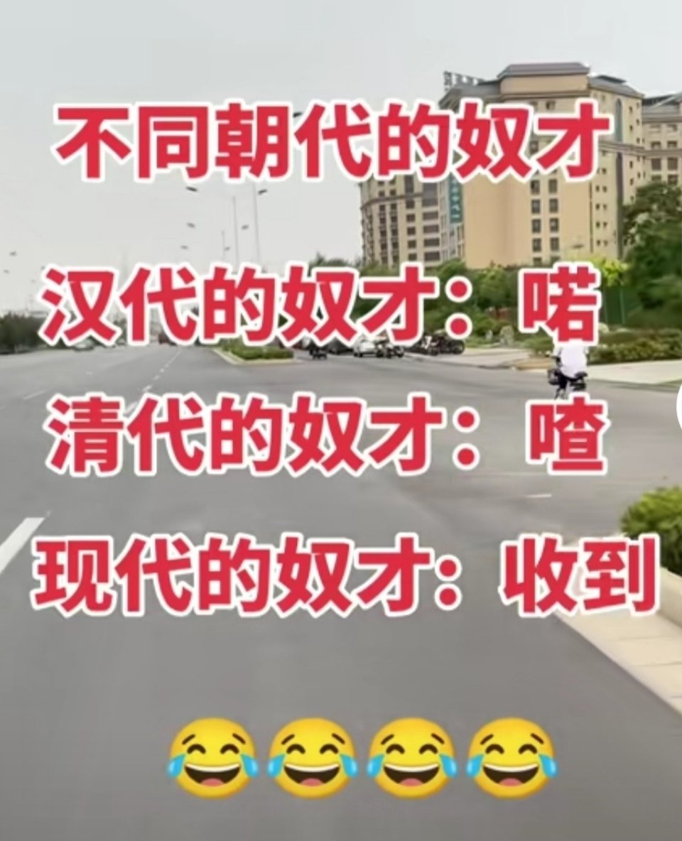 话粗理不粗……