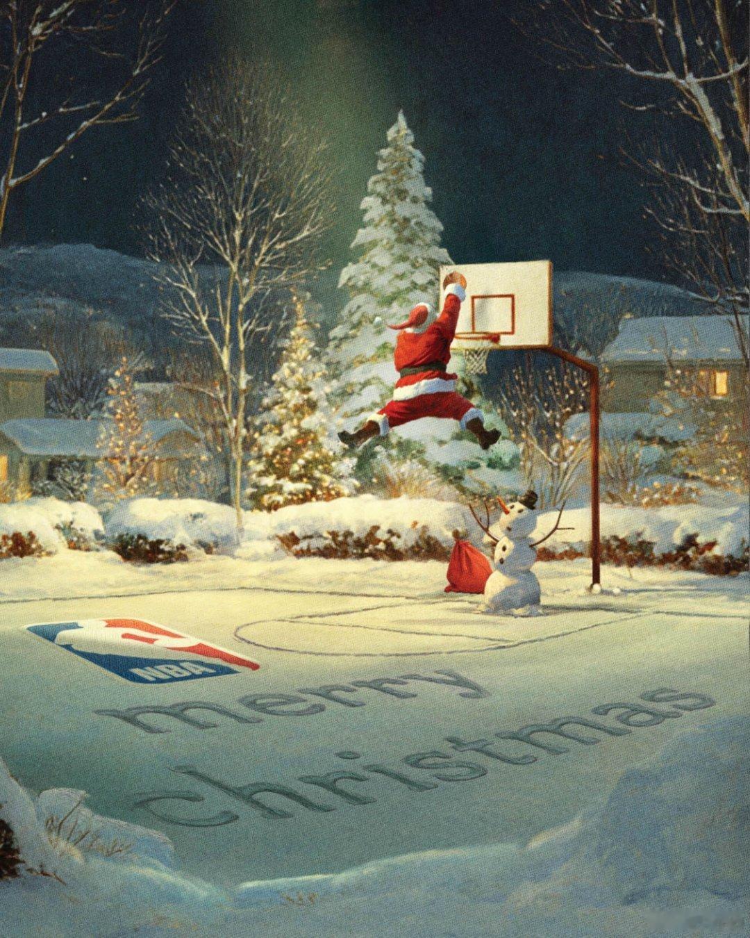 申京（左小腿紧张），明日对阵湖人队的比赛出战成疑。多里安·芬尼-史密斯本赛季首次