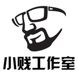 沈贝爱说科技