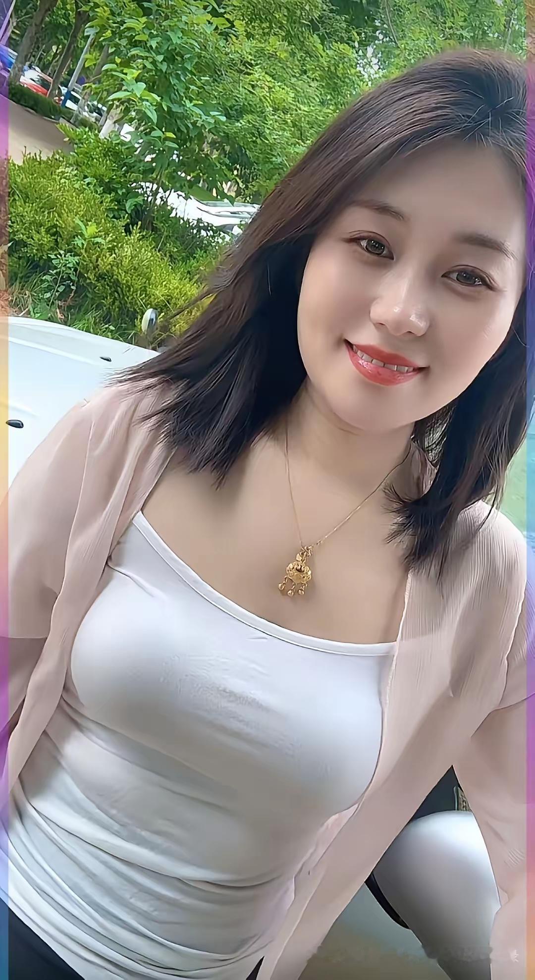 女人一旦离婚最痛苦的是什么?最痛苦就是很难回到从前。以为会一个比一个好。到最后发