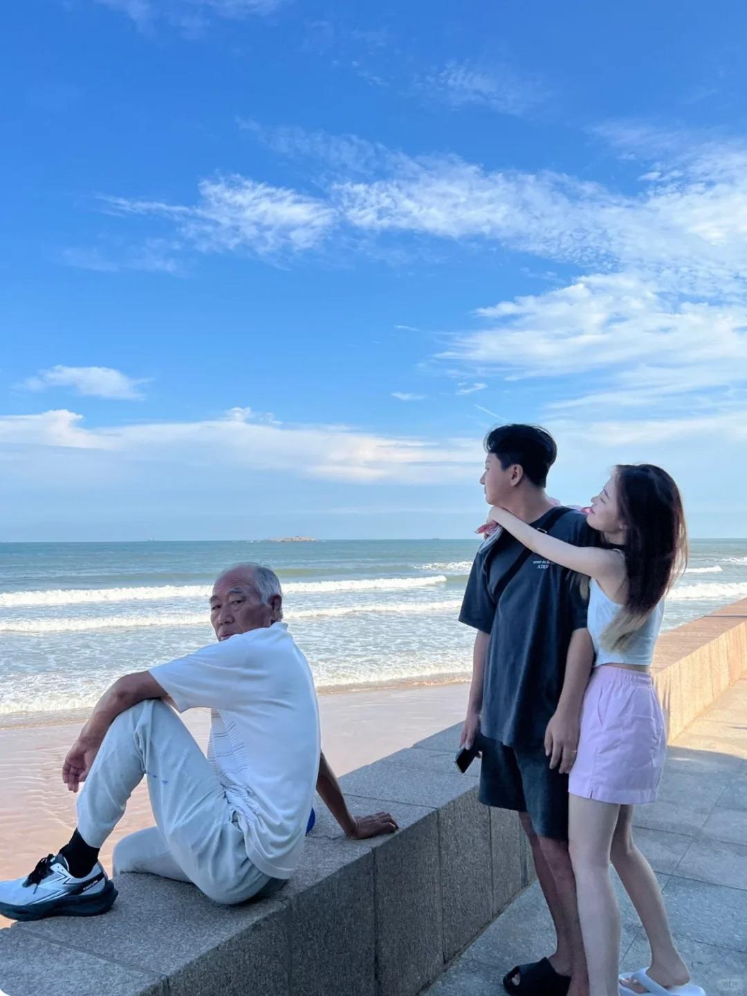 AI手机大热，然而AI之间亦有差距！拉上修图软件，看看华为Mate60 Pro+