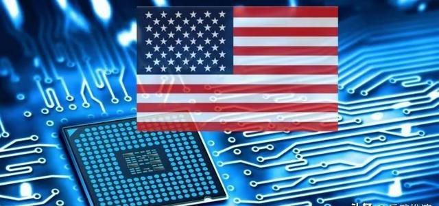 美国不想等了！中国统一台湾已成定局。
这句话真正刺痛美国的地方，不是“等不等”这