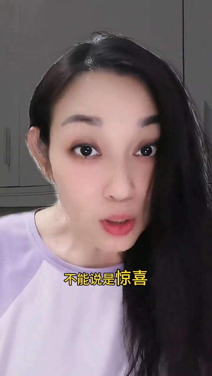 China GT上海站赛车烧成火球，车手困在里面出不来，结果冲进去把他捞出来的竟