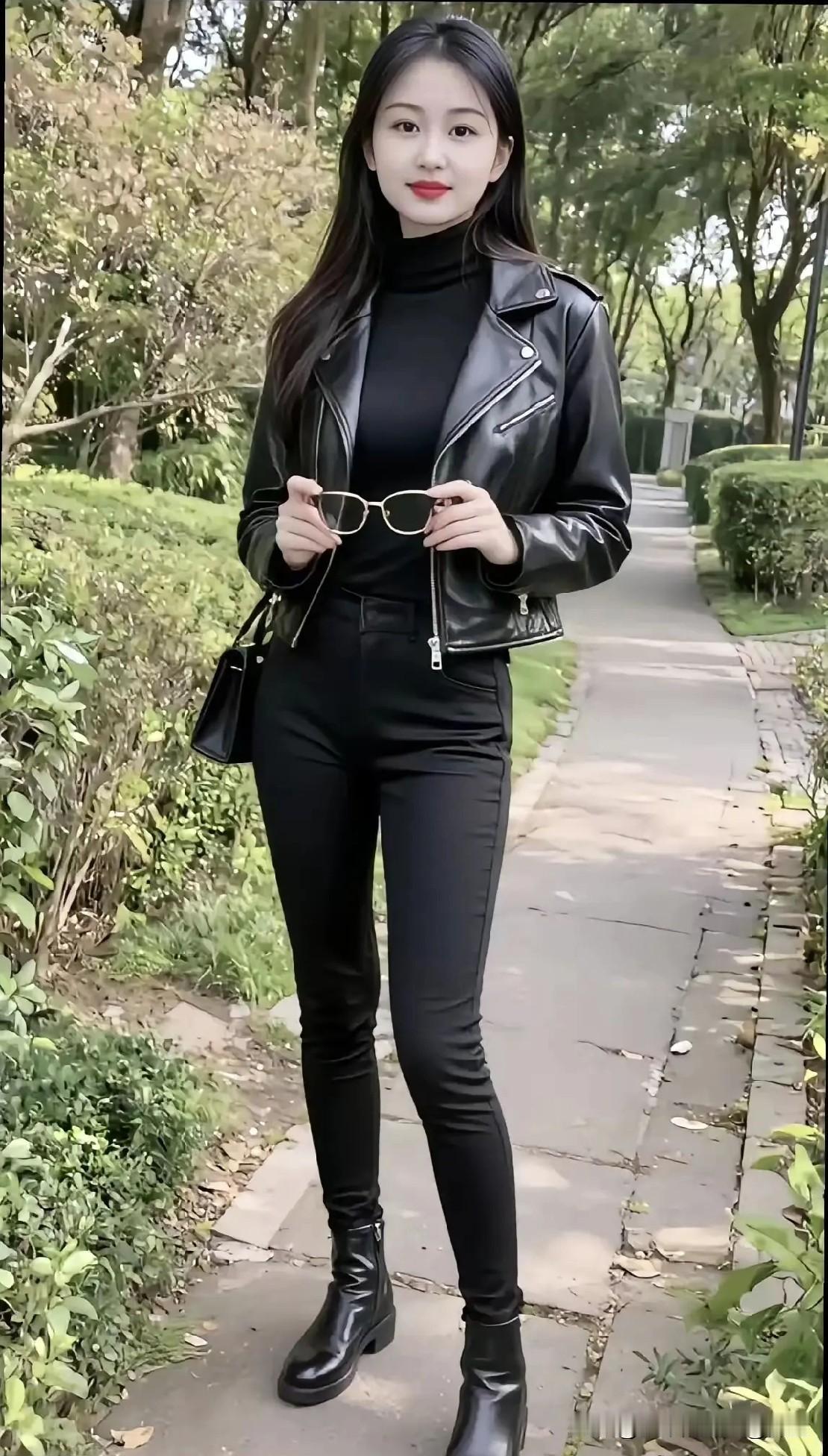 最尴尬的撞衫场景，啥都撞了，就差人没撞[捂脸][捂脸]搞笑同框合拍