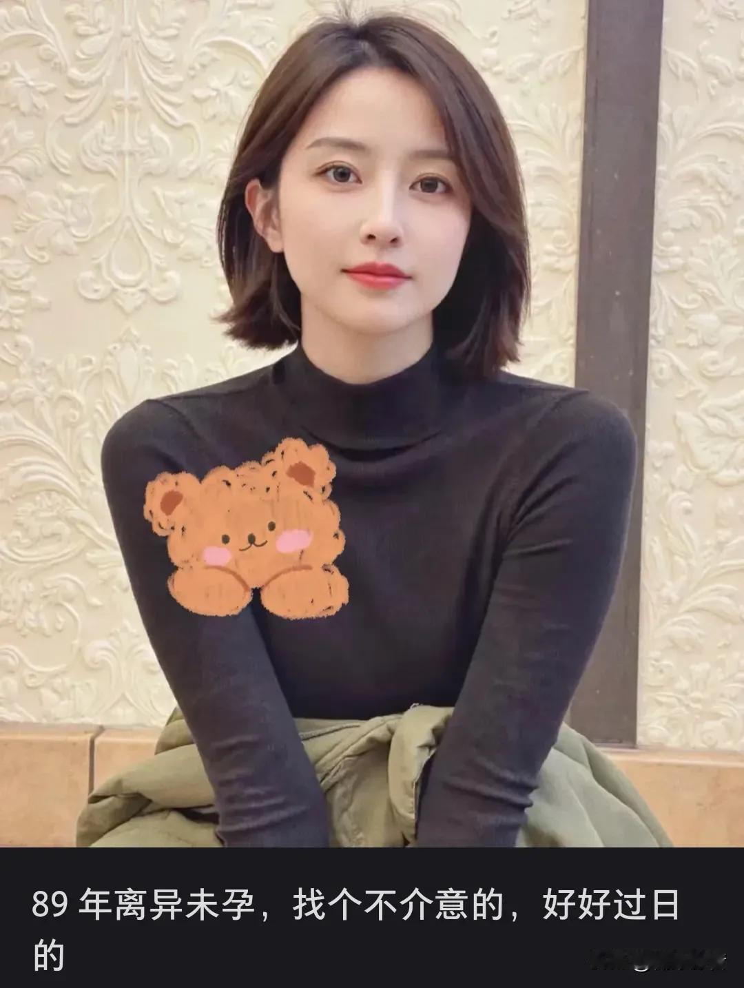 一花独放不是春，百花齐放春满园一眼沦陷的神级美图 你认为现代美女中谁最有气质 有