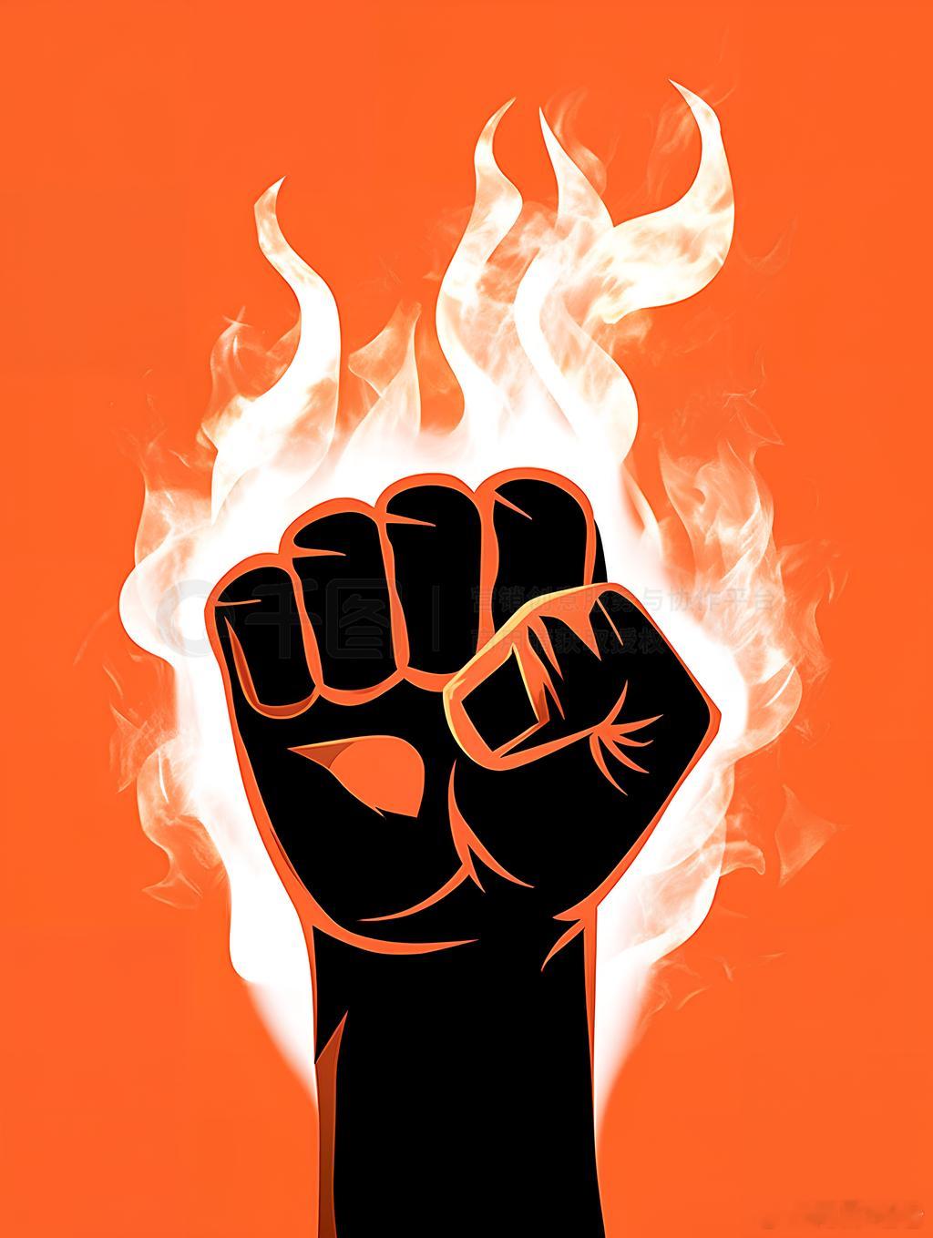 在的朋友互动走一波，保持好互动还不是超级铁的朋友，抓紧时间成为超级铁，每周一换，