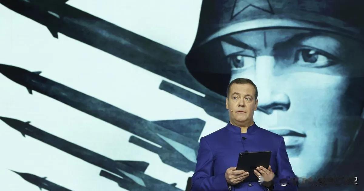 俄罗斯或可学伊朗，欧洲相关国家要小心了

这次美伊战争和以往任何战争有一个不同点