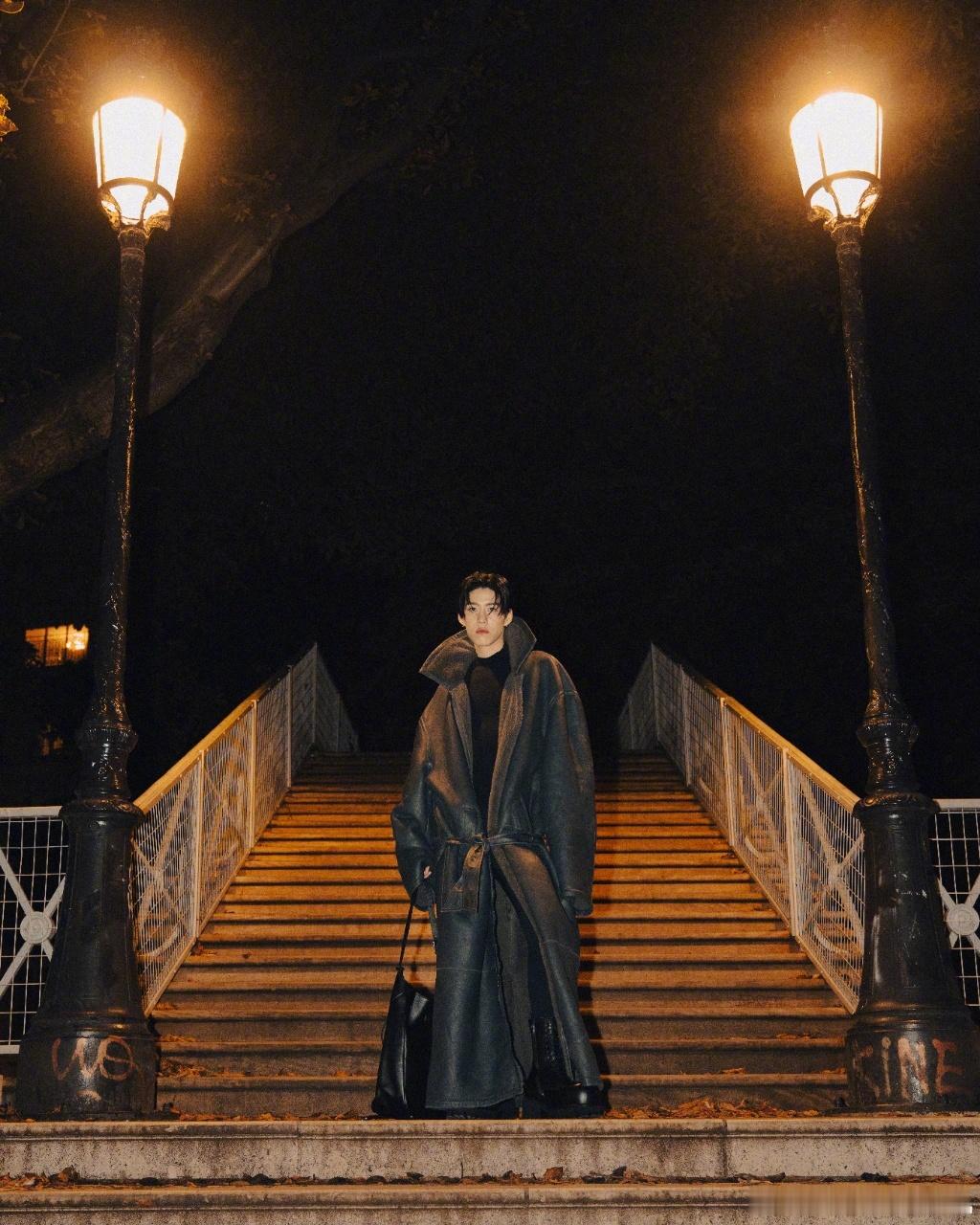 网传WIEA阵容名单 网传微博海外娱乐盛典WIEA阵容，感觉是次元壁打通现场，你