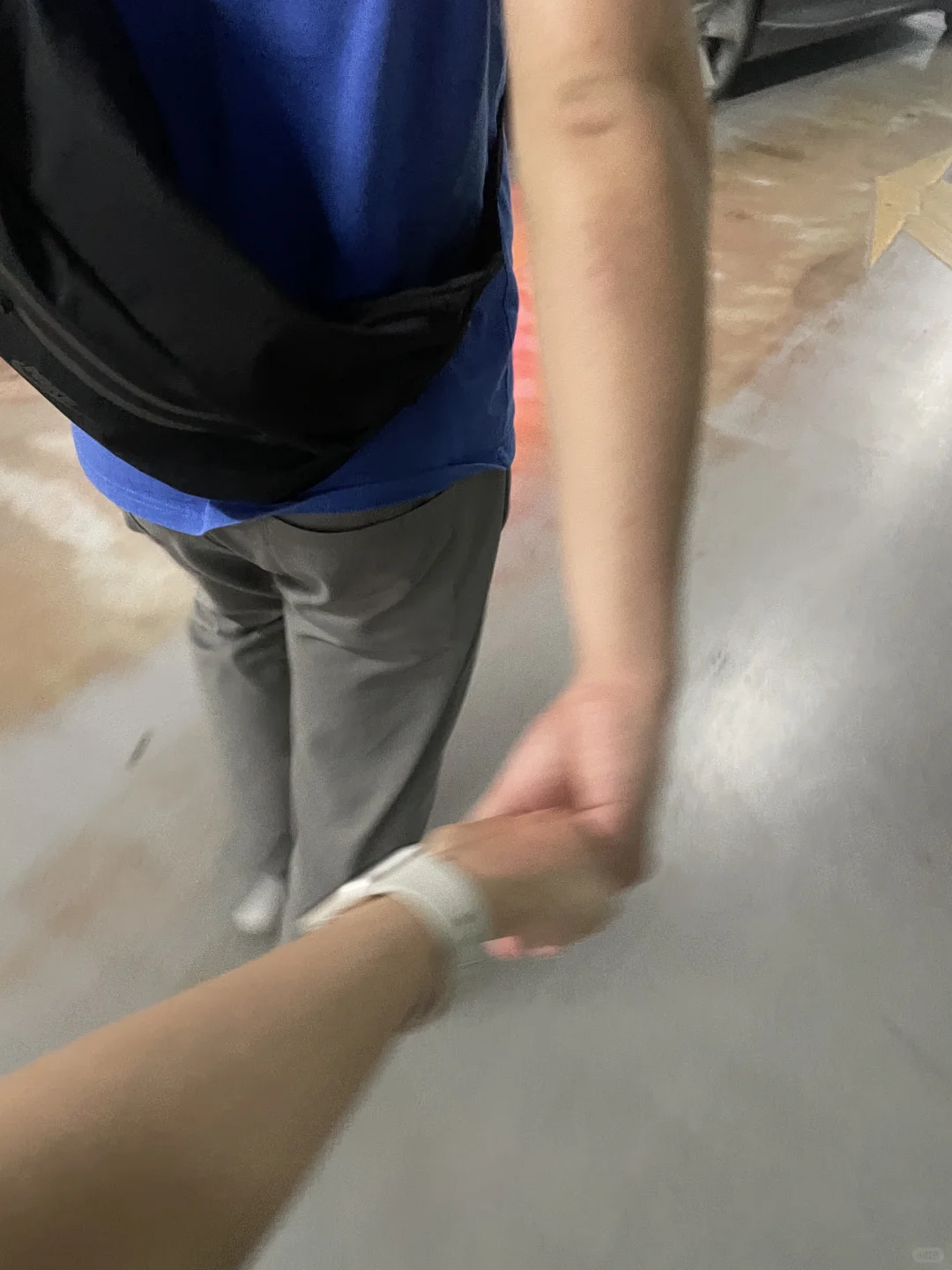 分享一些延长热恋期的技巧（附例子