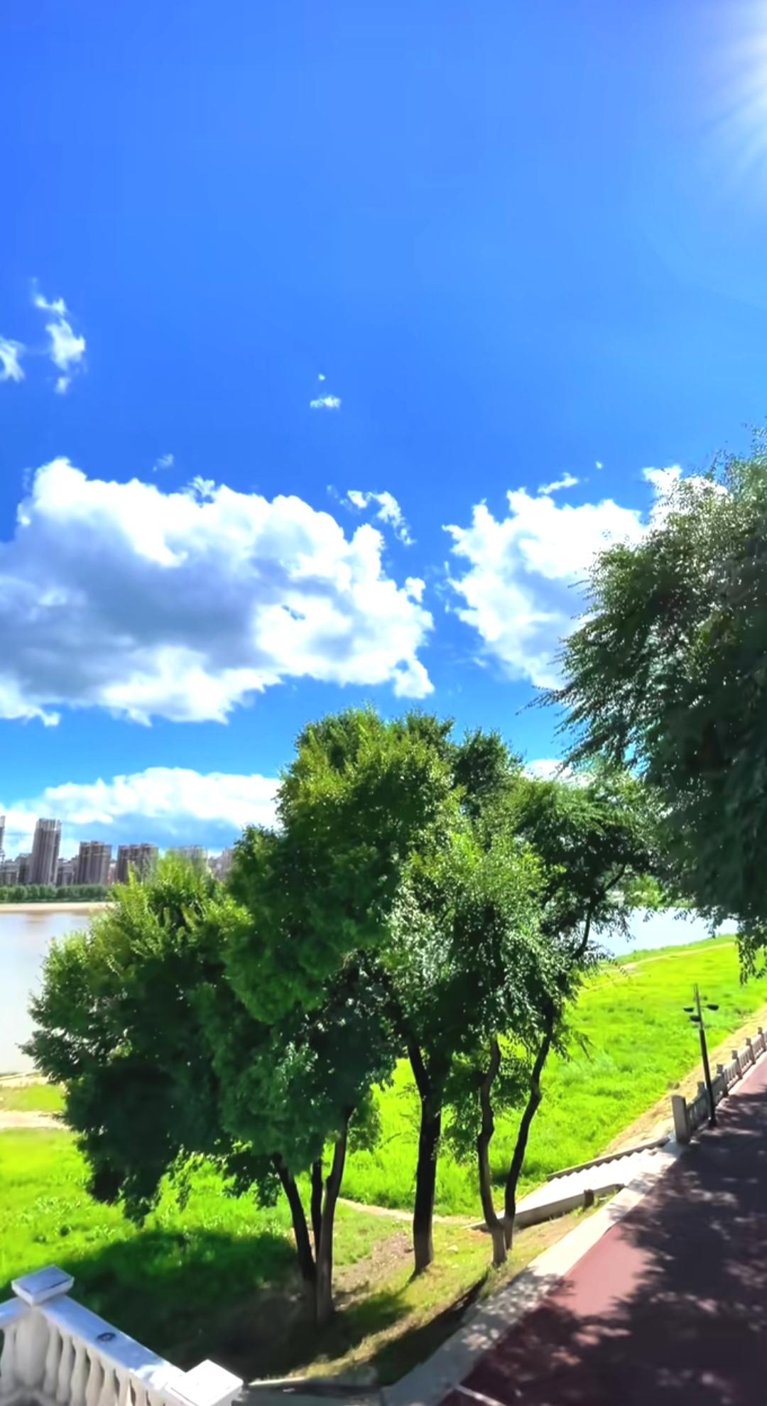 特朗普对盟友的态度会引起众怒吗？
特朗普对盟友的态度很可能会引起众怒。就说他宣布