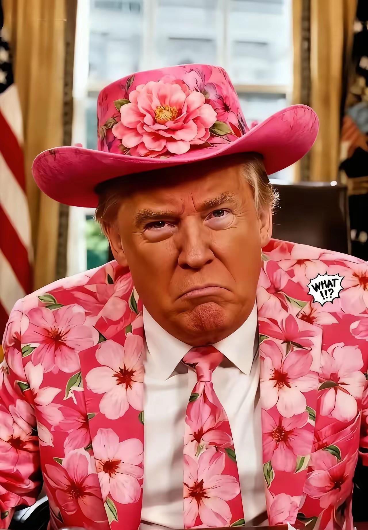 快讯！
         就在刚刚
美国突然宣布
11月11日，美国搞出了加密圈