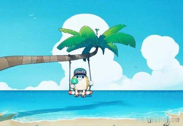 带娃出游别盲目，多数家庭都踩过这些坑
 
不少家长总觉得出门旅行能拓宽孩子眼界。