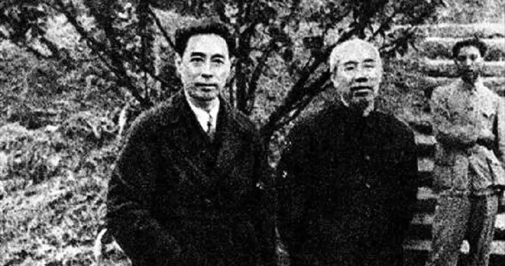 陈昊苏：三五诗吟