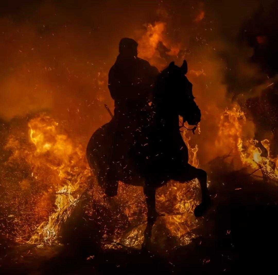 天然的智力阻挡不了谬误的传播；虽然阅历不浅但思维不正确，就仍然会积累许多错误的信