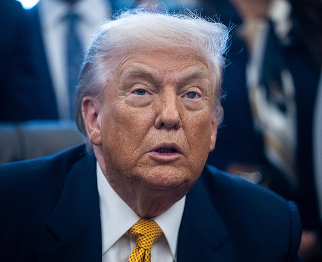 美军瞒了5天终于承认了！天价无人机坠毁，机密恐遭泄露。

美军丢脸了，一架花了1