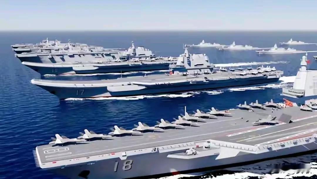 福建舰顺利通过第二大考.成功弹射舰载机

我国最新的“航母明星”——福建舰，终于