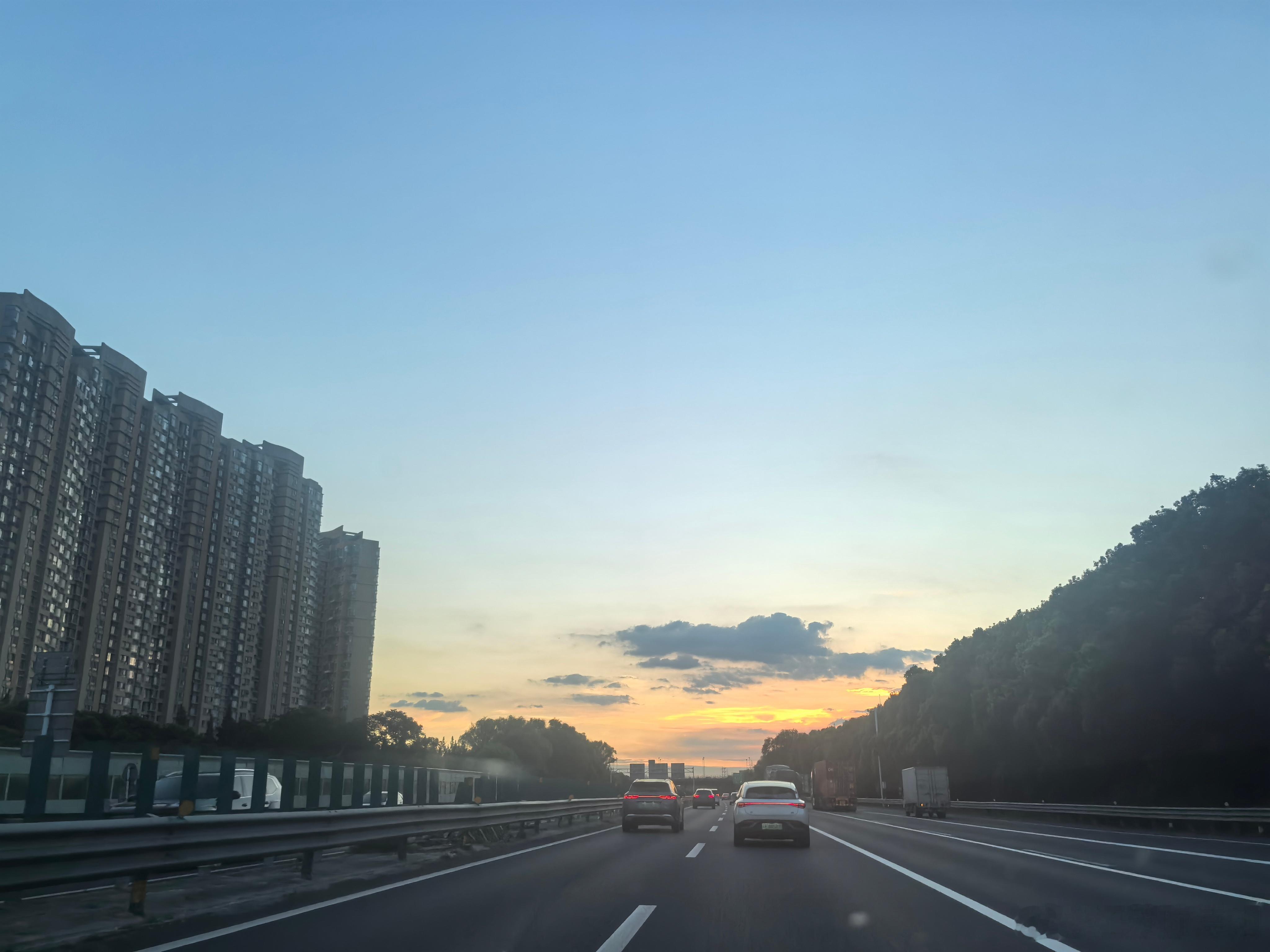 同频的人，一定会因你的前行而相遇。 苏州