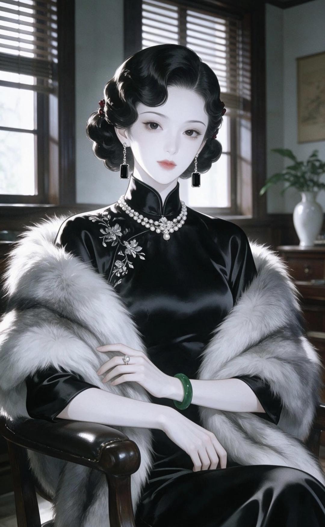 那天刷手机时蹦出一条推送，我盯着屏幕愣了好一会儿——这事儿真就这么悄没声儿地发生