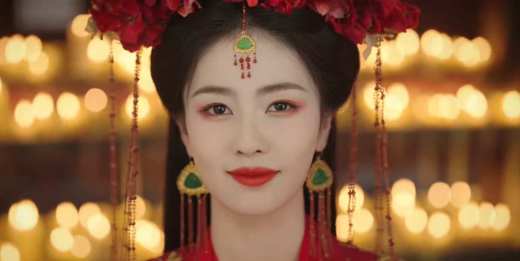 于正这厕品审美 好好的把美女帅哥拍成啥样了[二哈][二哈][二哈]远离于正 ​​