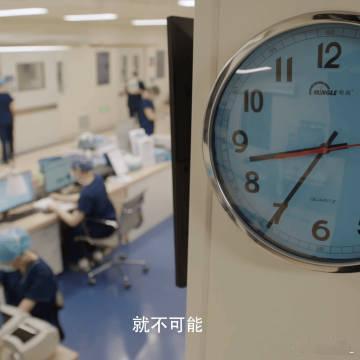 #辛芷蕾人美路子野挥刀是拽姐#确实，辛芷蕾一直以来都以其独特的气质和演技赢得了大