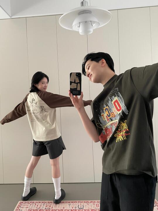 成都没有春季 直接入夏