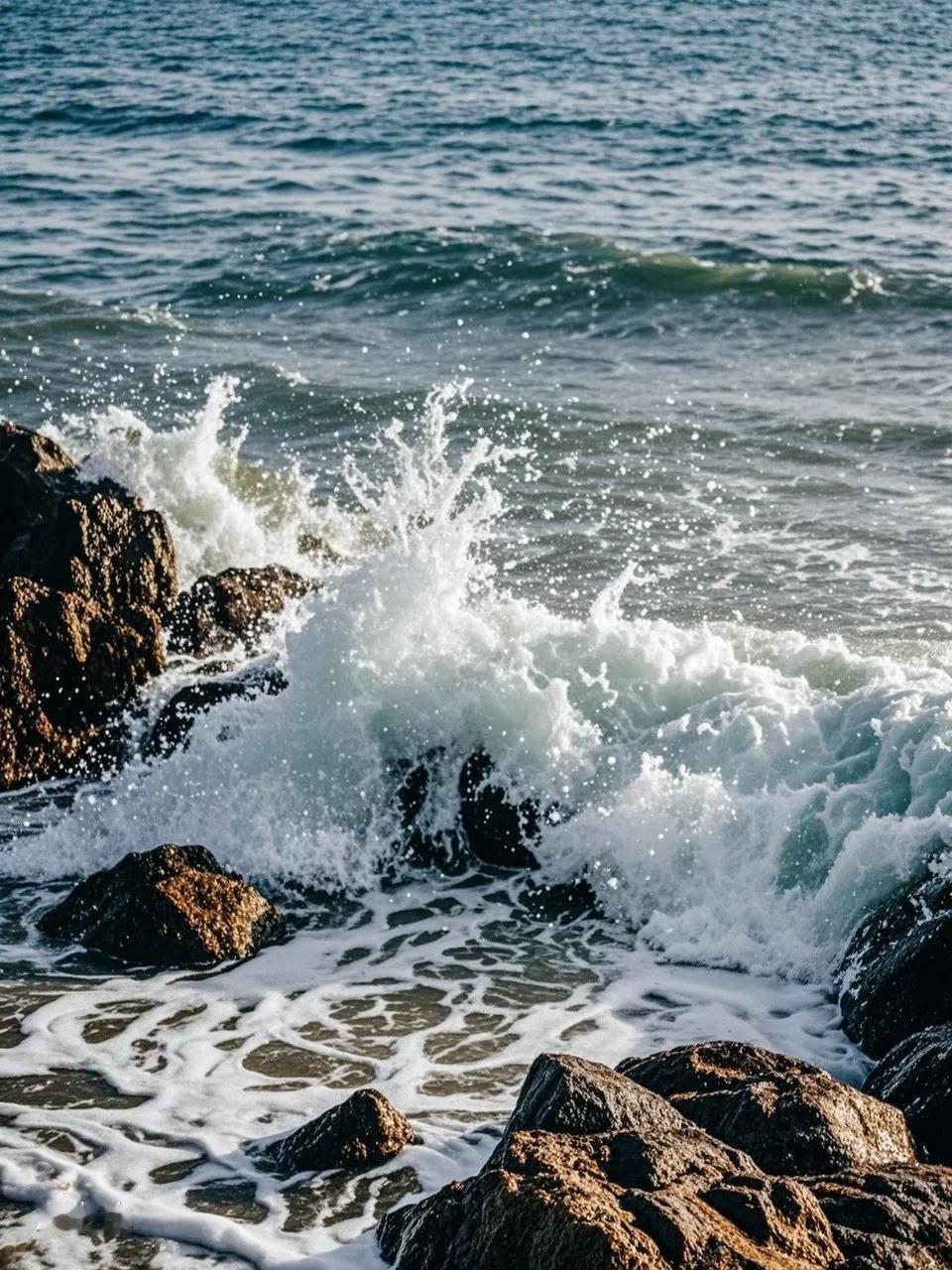 实体店，就是供应链专属的、商务流通、产品质量的保证、很快很多批发供应链、批发商产