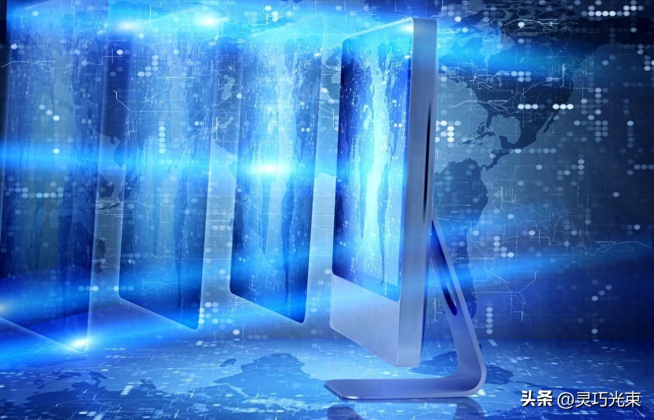 这是硅时代的终结吗？美国科学家推出世界上第一台 2D 计算机
硅基芯片快到头了，