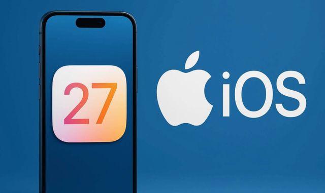 有开发者发现，iOS27 的代码里藏着新功能：如果和 Siri 连续聊上好几个小