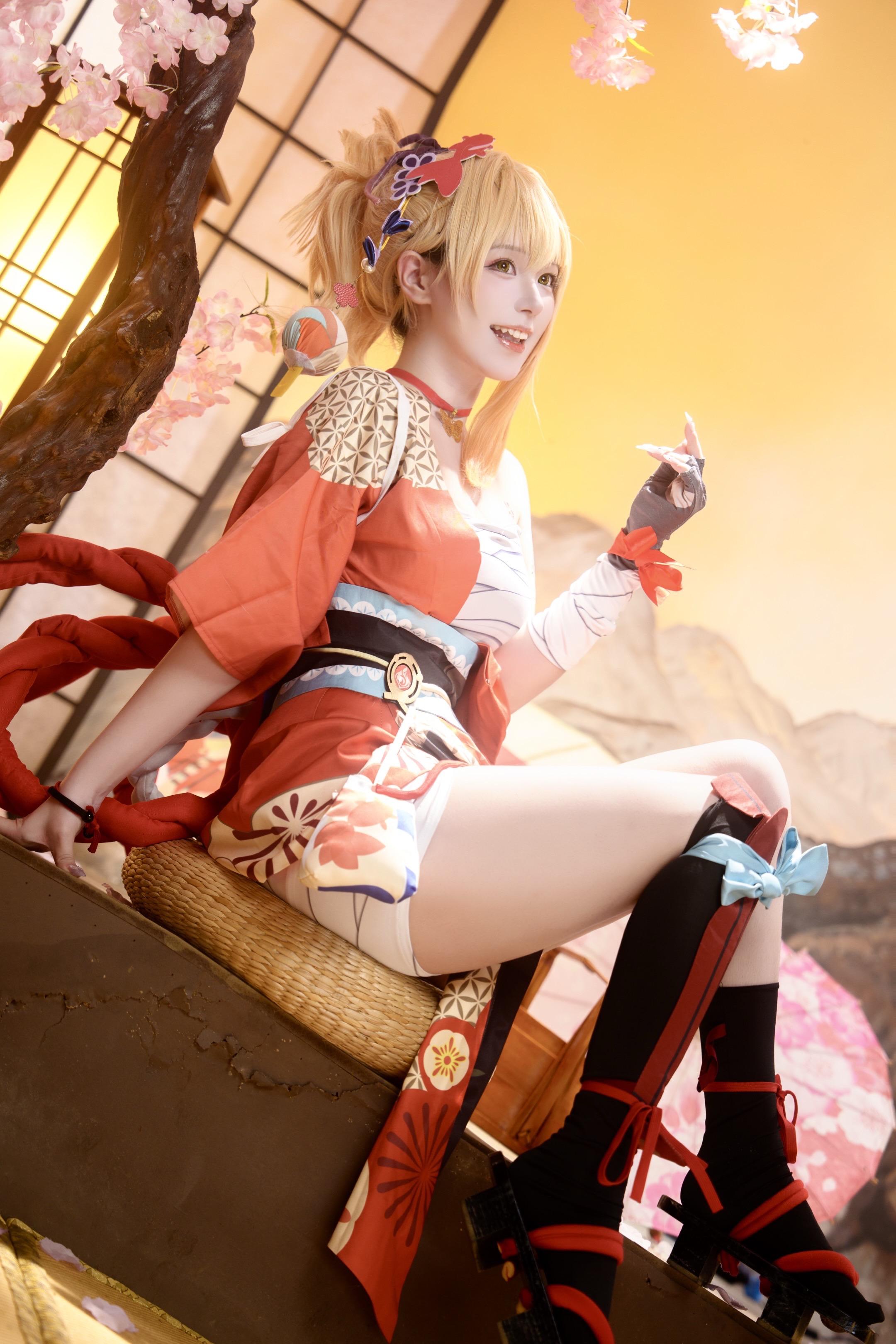 今天见到大家太高兴啦。辛苦家人们(´；ω；｀) 明天打算提前发号 ，8...