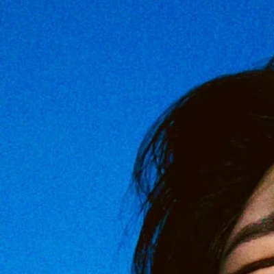 赵雨凡JAMES 🦅每日一善 谁的人生不是荆棘前行，你跌倒的时候，懊恼的时候，