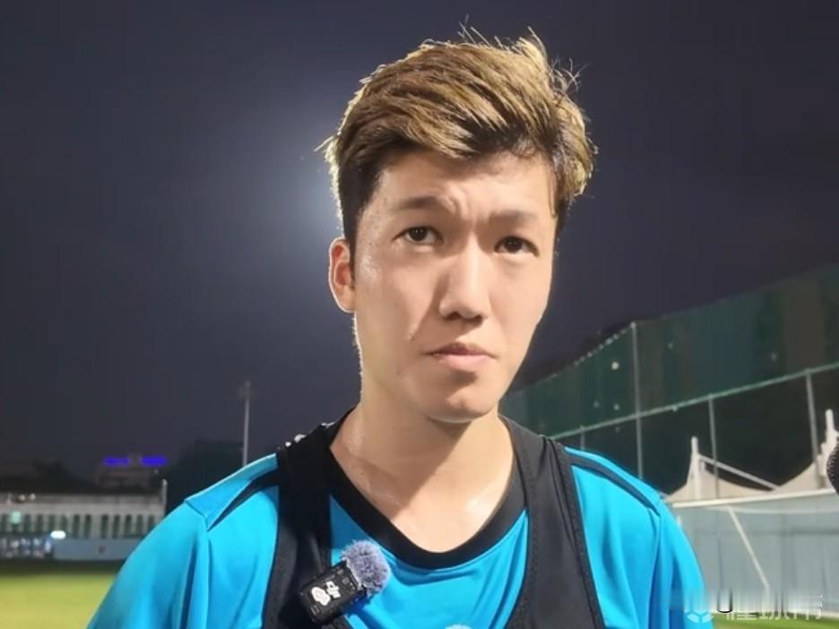 武汉三镇继续补强，张晓彬回归…深圳新鹏城球员张晓彬重返武汉三镇效力，本周六对阵河
