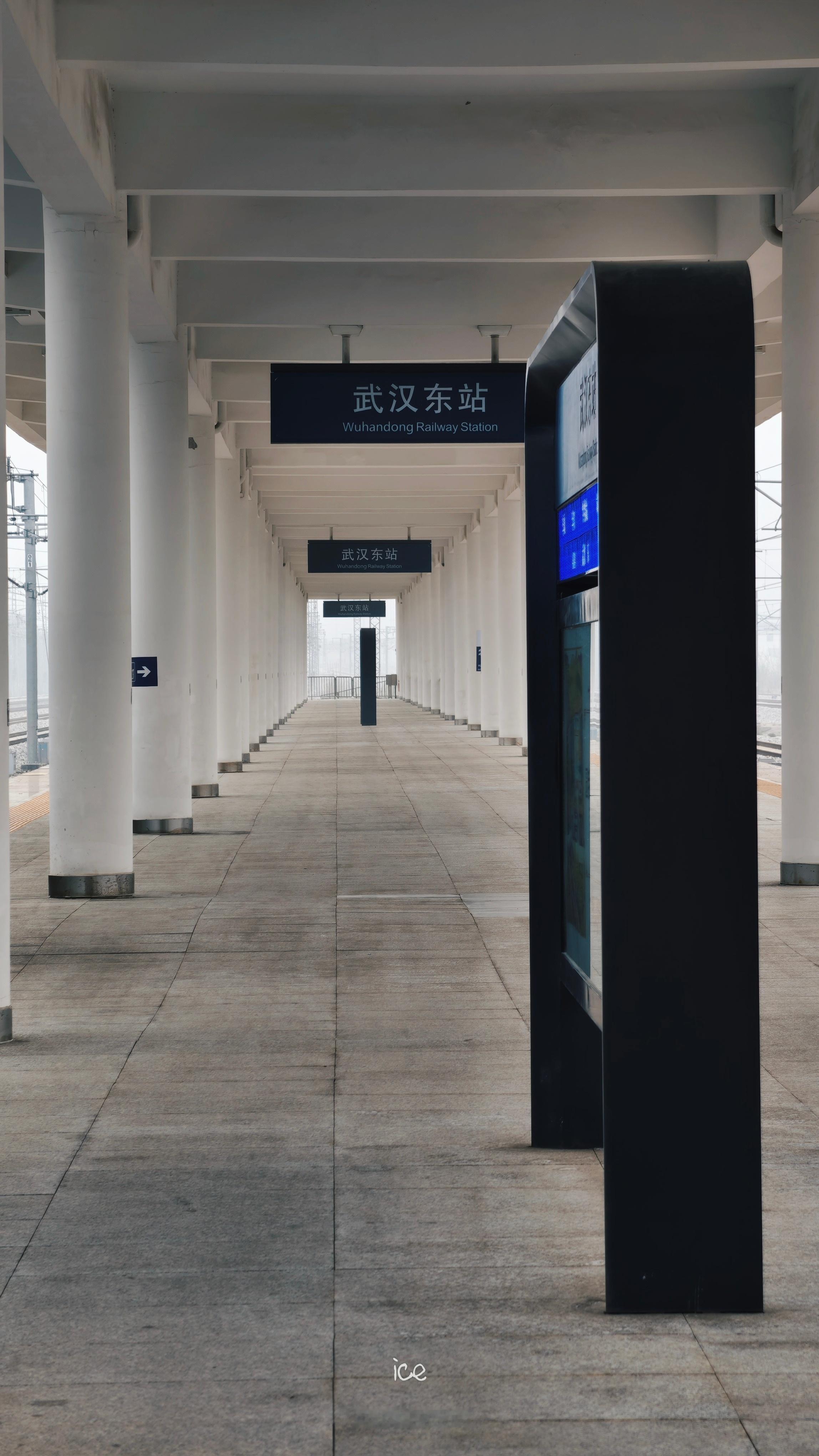 库存图 