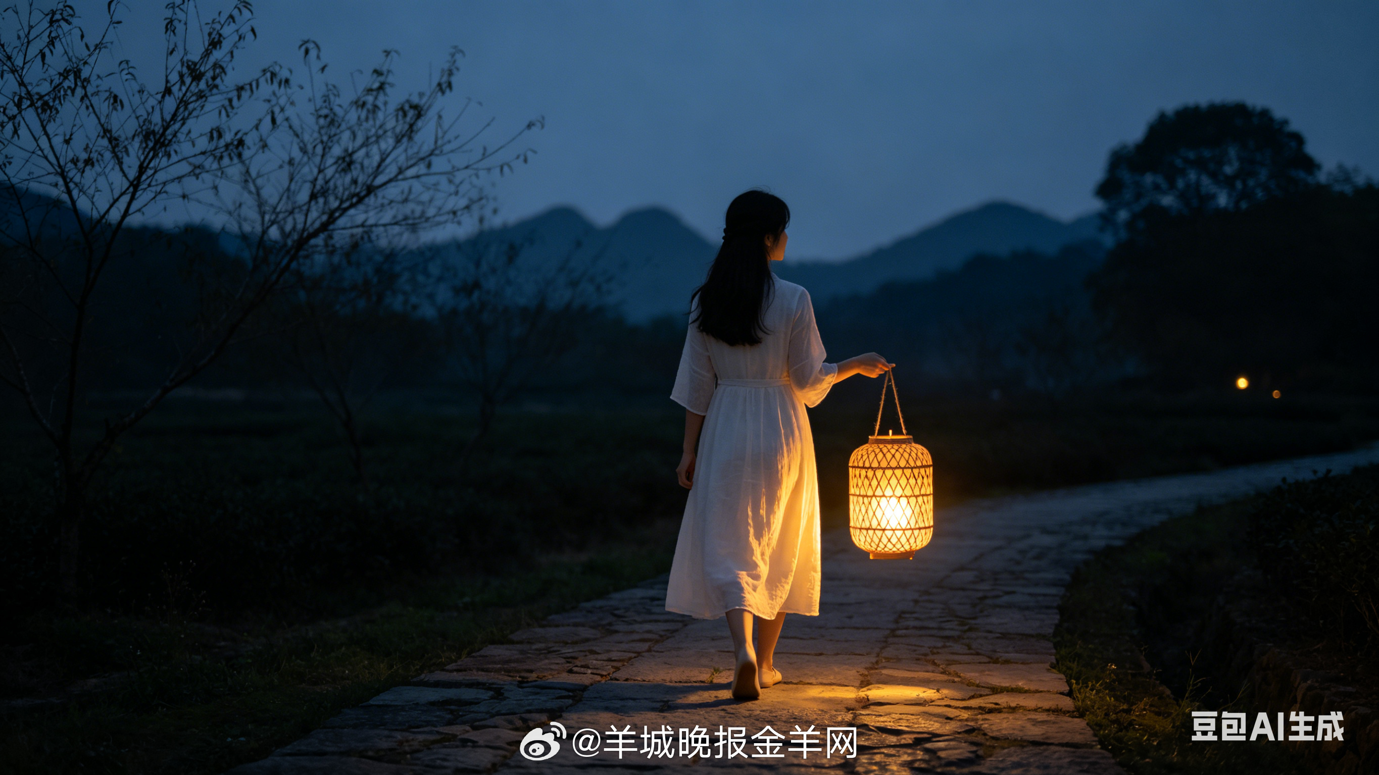 #晚安#忠于自己，走自己的路，修自己的心，不慌不忙，默默发光。 