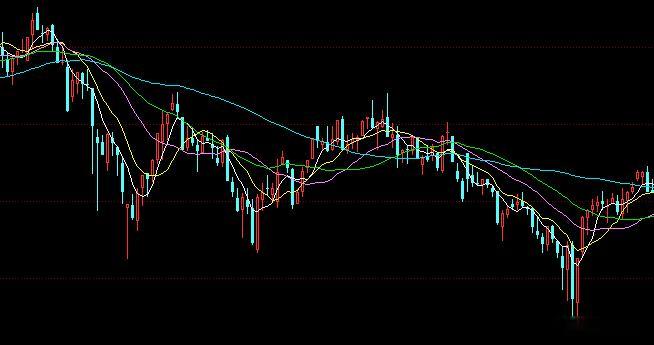 韩国KOSPI指数跌幅扩大至6.7%；日本东证指数跌幅扩大至3.5%。随着投资者